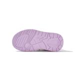 Детская обувь для скейтбординга Psy, фиолетовый - фото 5