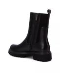 Женские ботинки челси от XTI, черный - фото 5