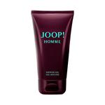 Гель для душа joop! homme Joop, объем 150 мл - фото