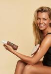 Автозагар SUNLESS TAN GRADUAL SCULPTING MOUSSE Coola - фото 5