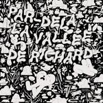 Par-delà la vallée de Richard (ATRABILE) - фото