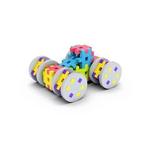 Meli Maxi Constructor Edu блоки 700 Эл. - фото 4