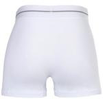 ELLESSE Боксеры в цвете Mottled Grey, Black, White - фото 3