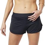 Лоренцо шорт Carve Designs, черный - фото