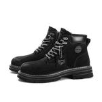 Ботинки унисекс Sesame Street - фото 10