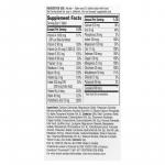 Centrum, Мультивитамины для мужчин, 65 таблеток - фото 2