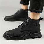 Мартин Ботинки Мужские Aokang - фото 6