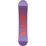 Сноуборд Capita Jess Kimura Mini Capita, Misc - фото 6