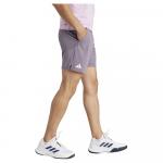 Шорты adidas Ergo 7´´, фиолетовый - фото 4