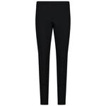 Брюки CMP 32E4086, серый - фото