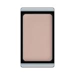 Тени для век ARTDECO Lidschatten Magnet, Nr. 544 / 0,8 g - фото