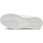 Повседневная обувь St. Power Play Hummel, белый - фото 2