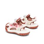 Детские сандалии детские Paul Frank, синий - фото 30