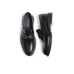 Мужские туфли RED DRAGONFLY, коричневый - фото 5