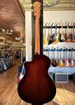 Taylor 222CE-K DLX - фото 10