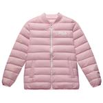 Grade School Down Liner FILA KIDS, синий - фото 8