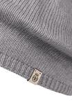 Шапка Roeckl ESSENTIALS, серый - фото 3
