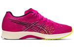 Кроссовки Asics Tartheredge 3 Женские - фото 2