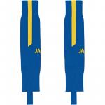 Носки Лацио Jako, мультиколор - фото