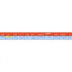 Спиннинг Herakles Premium Limited Bolsena, серебряный - фото 2