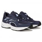 Обувь для ходьбы Integrity Ryka, синий - фото