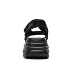 Пляжные сандалии женские Rich Birds, бежевый - фото 2