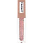 Блеск для губ Lip Volume №3 NAM, 4,2 g - фото 2