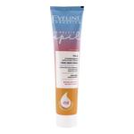 Крем для депиляции Sensitive Epil Eveline, 125 мл - фото