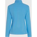 Пуловер fwccruz jacks polartec hz flice Oneill, голубой - фото 2