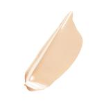 Консилер Forever skin correct full-coverage concealer Dior, nr. 00.5n, 11 мл - фото 2
