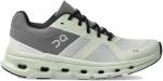 On Women's Cloudrunner Sneakers - фото