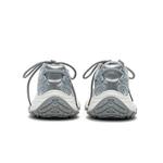 Кроссовки MASOOMAKE Chunky Sneakers Women's Low-top, цвет Arctica White - фото 19