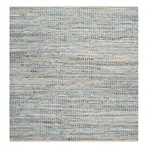 Джутовый ковер Cape Cod Wellfleet Safavieh, 244x305 см - фото 3