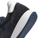 ARA Кроссовки в черном цвете - фото 7