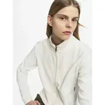 Куртка Aigle AZ42I Fleece, бежевый - фото 5