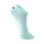 Унисекс носки PUMA, 025(3 Pack) - фото 6