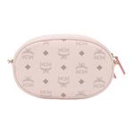 Сумка кросс-боди MCM - фото 5