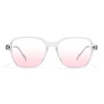 Sagawa Очки с защитой от синего света unisex - фото 6