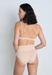 Шорты SOFT SCULPT BANDEAU MAXI Triumph, цвет Neutral Beige - фото 2