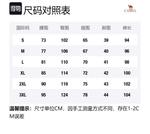 Городские функциональные карго-брюки Urban Function Series CAMEL, серый - фото 2