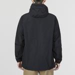 Солнцезащитная одежда для мужчин, черный Columbia - фото 4