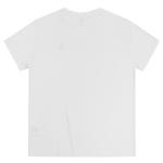 Футболка мужская CAMEL, Phantom Black - фото 10