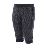 Тканевые шорты Ital-Design, темно-синий - фото 2