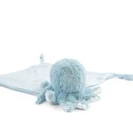 Плюшевая игрушка Squid Dolls высотой 10 см MONAMI - фото 4