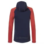 Куртка Rehall Hoffa-R, синий - фото 2