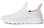 Кроссовки женские Cloudfoam Pure Running Low-top White Adidas - фото