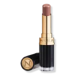 Помада Beyond Jelly NABLA, Lunar (light beige nude) - фото