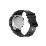 Часы CASIO Baby-G 'Black', синий - фото 3