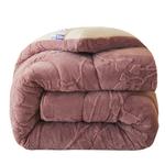 TEDDY BEAR Синтетическое одеяло - фото 2