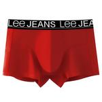 Lee Подарочный набор мужского белья 2 шт - фото 8